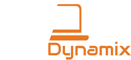 Tech Dynamix