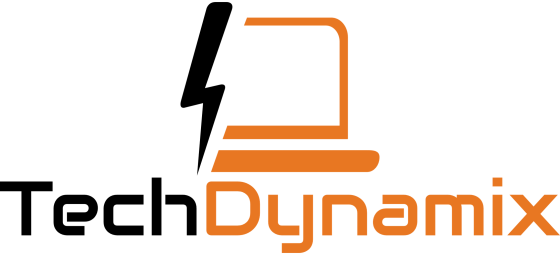 Tech Dynamix